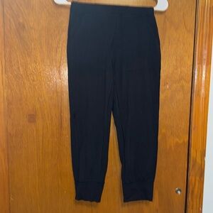Lululemon Align Joggers - Size 2